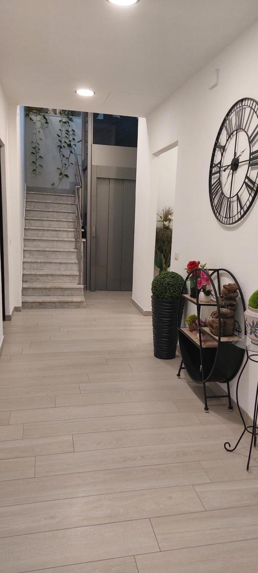 Appartamento Letizia Cagliari Exterior photo